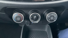 Toyota Aygo X 1.0 VVT-i Pure 5dr Petrol Hatchback